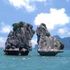 Tour Hạ Long trọn gói, Tour Hạ Long hàng ngày, Du lịch Hạ Long, Tour du lịch Hạ Long, HạLongbay 
