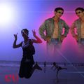 Tăng chiều cao - Phương pháp tăng chiều cao nguyen vinh loi