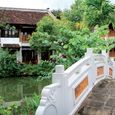 Cảnh - Long Beach Phú Quốc Resort