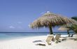 Long Beach Phu Quoc Resort