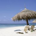 Long Beach Phu Quoc Resort
