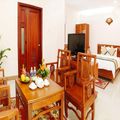 Khách sạn Phương Nam