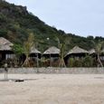 Phong cảnh - Monkey Island Resort