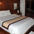 Phòng Superior Double - Monkey Island Resort