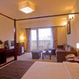 Phòng - Khách sạn Quốc Hoa