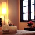 Phòng - Khách sạn Quốc Hoa