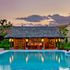Emeralda Ninh Bình Resort & Spa