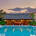 Emeralda Ninh Bình Resort & Spa