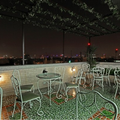 Khách Sạn Hà Nội Emotion