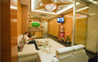 Khách Sạn Nouveau Happy Inn