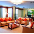 Khách Sạn Cây Thông Tam Đảo