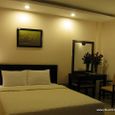 phòng - Khách sạn Phước Lộc Thọ