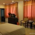 phòng - Khách sạn Phước Lộc Thọ