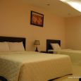 phòng - Khách sạn Phước Lộc Thọ