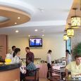 sảnh - Khách sạn Phước Lộc Thọ