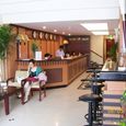 sảnh - Khách sạn Phước Lộc Thọ