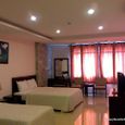 phòng - Khách sạn Phước Lộc Thọ