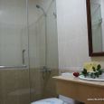 phòng tắm - Khách sạn Phước Lộc Thọ