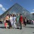 Khám phá những bảo tàng tại Paris