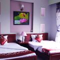 Thành Đạt Resort