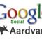 Google “thủ tiêu” 10 sản phẩm để tập trung vào Google Plus