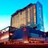 Khách sạn Sheraton Nha Trang: Được bình chọn là khu nghỉ dưỡng có giá cả hợp lý