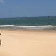 Biển - Unique Mũi Né Resort