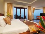 Khách sạn Phan Thiết