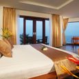 Phòng Suite Ocean Front - Unique Mũi Né Resort