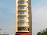 Khách sạn Đà Nẵng