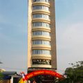 Khách sạn Galaxy Đà Nẵng