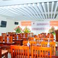 Phòng họp - Barcelona hotel