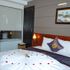 Barcelona hotel