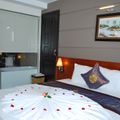 Barcelona hotel