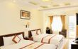 Thi Thảo - Gardenia Hotel Đà lạt