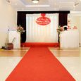 Wedding - Thi Thảo - Gardenia Hotel Đà lạt