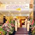 Tổng quan - Thi Thảo - Gardenia Hotel Đà lạt