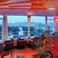 Bar - Cafe - Thi Thảo - Gardenia Hotel Đà lạt