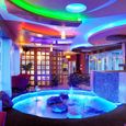 Bar - Thi Thảo - Gardenia Hotel Đà lạt