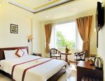 Thi Thảo - Gardenia Hotel Đà lạt