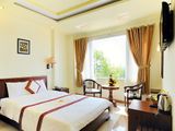 Khách sạn Đà Lạt