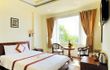 Thi Thảo - Gardenia Hotel Đà lạt