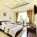Thi Thảo - Gardenia Hotel Đà lạt