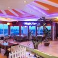Bar - Cafe - Thi Thảo - Gardenia Hotel Đà lạt
