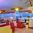 Bar - Cafe - Thi Thảo - Gardenia Hotel Đà lạt