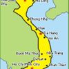 Sài Gòn
