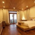 Phòng - Aniise Villa Resort