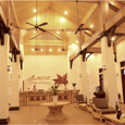 Khách sạn - Aniise Villa Resort
