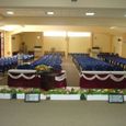 Phòng - Khách sạn Sao Minh