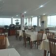 Phòng - Khách sạn Sao Minh